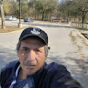 Meet your Posher, Wilberto